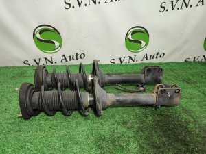Стойка задняя (пара) 2WD SUBARU IMPREZA OEM 20361FE080, 20361FE090 GG2 2006