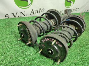 Стойка задняя (пара) 2WD SUBARU IMPREZA OEM 20361FE080, 20361FE090 GG2 2006