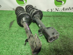 Стойка задняя (пара) 2WD SUBARU IMPREZA OEM 20361FE081, 20361FE091 GG2 2005