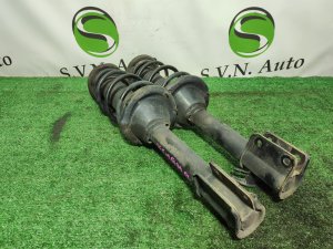 Стойка задняя (пара) SUBARU FORESTER OEM 20360SA120, 20360SA130 SG5 2005