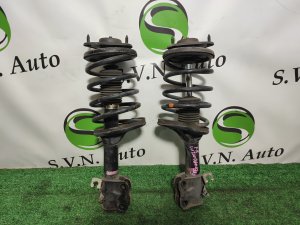 Стойка передняя (пара) MR491422 MITSUBISHI AIRTREK