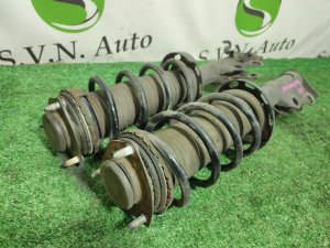 Стойка передняя (пара) HONDA CIVIC OEM 51601SNDJ13, 51602SNDJ13 FD3 2006