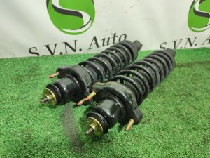 Стойка задняя (пара) MITSUBISHI AIRTREK OEM MR491955 CU2W 2004