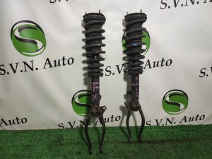 Стойка передняя (пара) MAZDA ATENZA