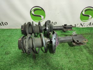 Стойка передняя (пара) SUBARU IMPREZA OEM 20311FE560, 20311FE570 GG3