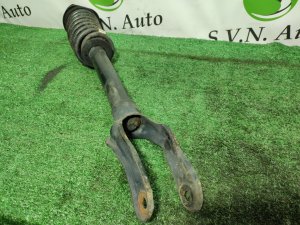 Стойка передняя правая JEEP GRAND CHEROKEE WK2 2011