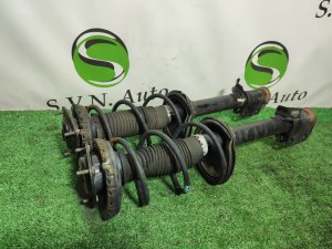Стойка задняя (пара) SUBARU IMPREZA OEM 20360FE080, 20360FE090 GG2 2000