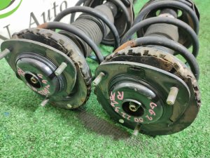 Стойка задняя (пара) SUBARU IMPREZA OEM 20360FE080, 20360FE090 GG2 2000