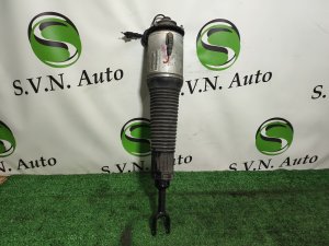 Стойка передняя левая 4E0616039AF AUDI A8