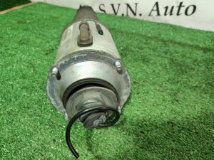 Стойка передняя правая AUDI A8 OEM 4E0616040AF 4E 2006