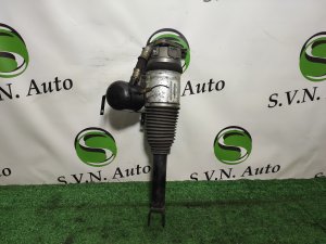 Стойка задняя левая 4E0616001E AUDI A8