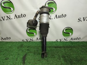 Стойка задняя правая 4E0616002E AUDI A8