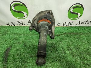 Стойка передняя правая CITROEN C6