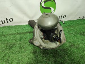 Стойка передняя правая CITROEN C6 TD 2006