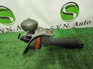 Стойка передняя правая CITROEN C6 TD 2006