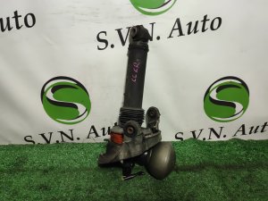 Стойка передняя правая CITROEN C6 TD 2006