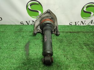 Стойка передняя левая CITROEN C6