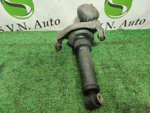 Стойка передняя левая CITROEN C6 TD 2006