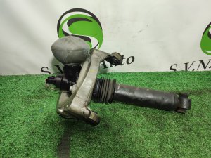 Стойка передняя левая CITROEN C6 TD 2006