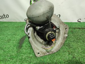 Стойка передняя левая CITROEN C6 TD 2006