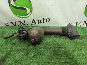 Стойка задняя левая CITROEN C6