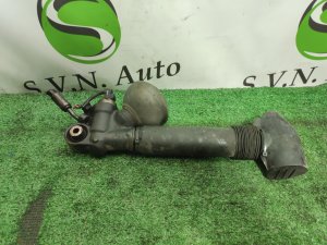 Стойка задняя левая CITROEN C6 TD 2006