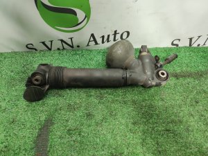 Стойка задняя левая CITROEN C6 TD 2006