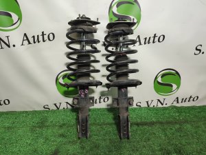 Стойка передняя (пара) 31277094, 8667252 VOLVO V70