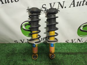 Стойка задняя (пара) 20365AG120 SUBARU LEGACY