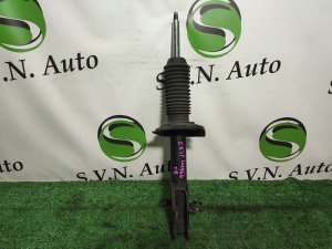 Стойка передняя правая EG2334700B MAZDA CX-7