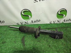 Стойка передняя правая MAZDA CX-7 OEM EG2334700B ER3P 2010