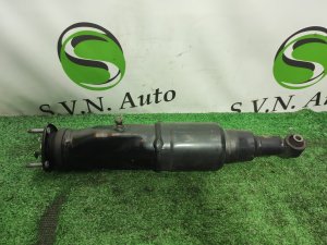 Стойка задняя левая TOYOTA CROWN MAJESTA OEM 4809030142 UZS186 2006