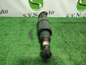 Стойка задняя левая TOYOTA CROWN MAJESTA OEM 4809030142 UZS186 2006