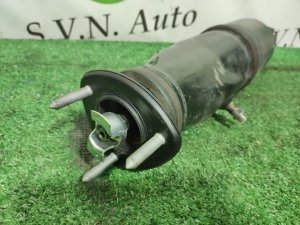 Стойка задняя правая TOYOTA CROWN MAJESTA OEM 4808030142 UZS186 2006