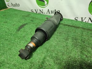 Стойка задняя правая TOYOTA CROWN MAJESTA OEM 4808030142 UZS186 2006