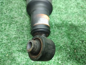 Стойка задняя правая TOYOTA CROWN MAJESTA OEM 4808030142 UZS186 2006