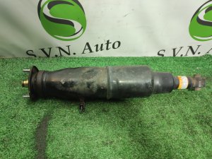 Стойка задняя левая TOYOTA CROWN MAJESTA OEM 4809030140 UZS187 2004