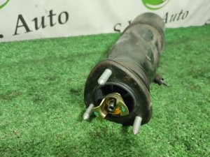 Стойка задняя левая TOYOTA CROWN MAJESTA OEM 4809030140 UZS187 2004