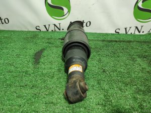 Стойка задняя левая TOYOTA CROWN MAJESTA OEM 4809030140 UZS187 2004