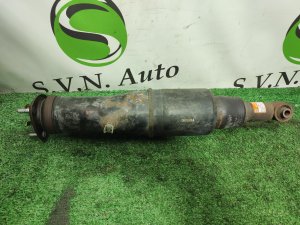 Стойка задняя правая 4WD TOYOTA CROWN MAJESTA OEM 4808030140 UZS187 2004