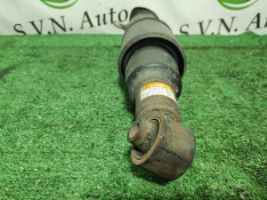 Стойка задняя правая 4WD TOYOTA CROWN MAJESTA OEM 4808030140 UZS187 2004