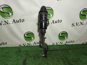 Стойка передняя правая 4WD 4801030150 TOYOTA CROWN MAJESTA