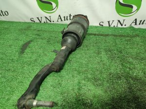 Стойка передняя правая 4WD TOYOTA CROWN MAJESTA OEM 4801030150 UZS187 2004