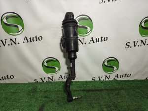 Стойка передняя левая 4WD 4802030150 TOYOTA CROWN MAJESTA