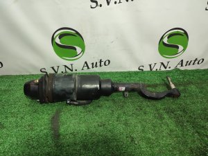 Стойка передняя левая 4WD TOYOTA CROWN MAJESTA OEM 4802030150 UZS187 2004