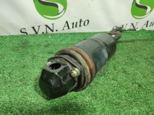 Стойка передняя левая 4WD TOYOTA CROWN MAJESTA OEM 4802030150 UZS187 2004