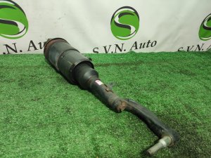 Стойка передняя левая 4WD TOYOTA CROWN MAJESTA OEM 4802030150 UZS187 2004