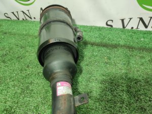 Стойка передняя левая 4WD TOYOTA CROWN MAJESTA OEM 4802030150 UZS187 2004