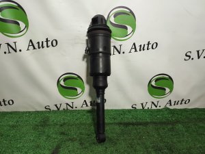 Стойка передняя левая 4802031040 TOYOTA CROWN MAJESTA