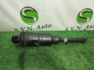 Стойка передняя левая TOYOTA CROWN MAJESTA OEM 4802031040 UZS186 2006